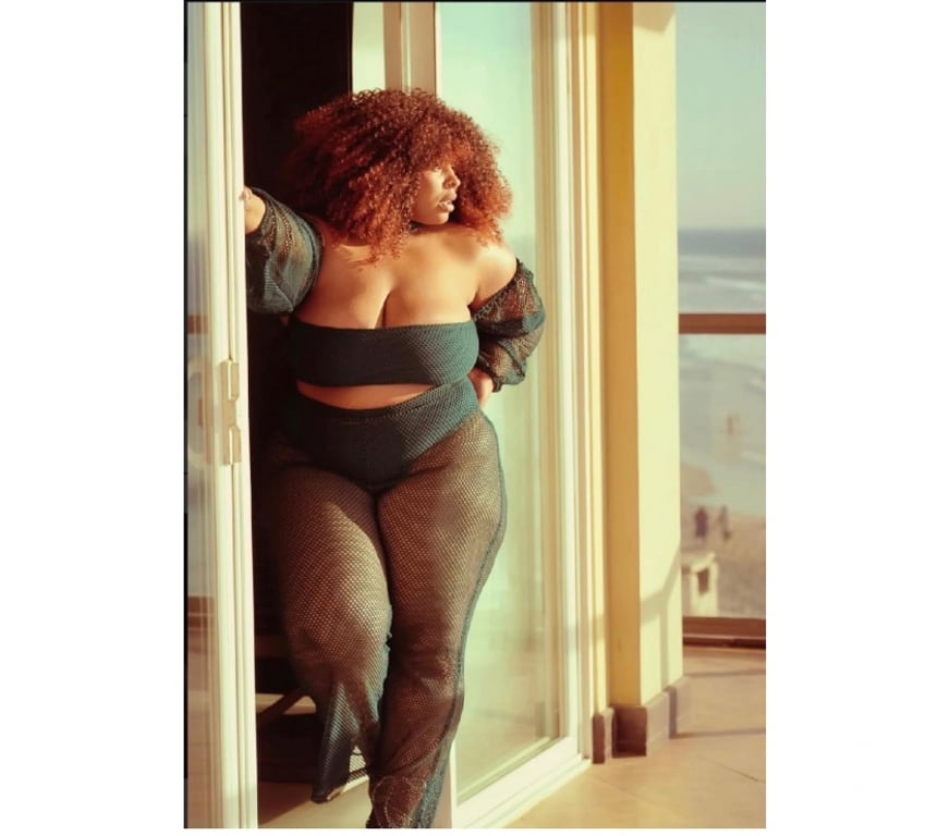 Escorts West Yorkshire Leeds - Photos for Sweetie baby ❤️❤️ New in town