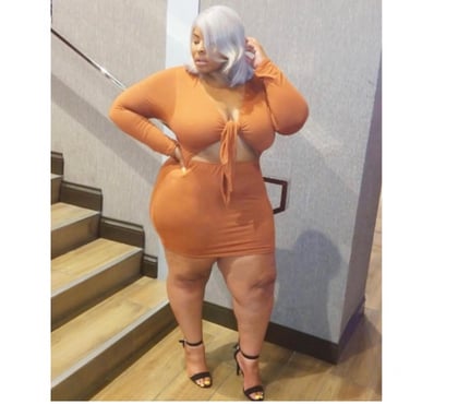 Escort Chapel Allerton Leeds - Photos for Sweetie baby ❤️❤️ New in town 🔞