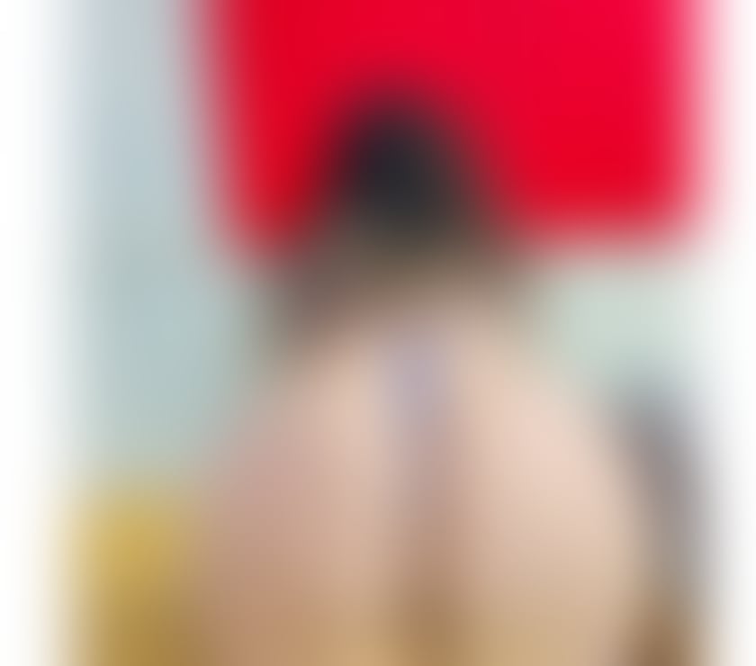 Escorts Bedfordshire Bedford - Photos for New big ass and tits 🍑🔥AVAILABLE WhatsApp✅