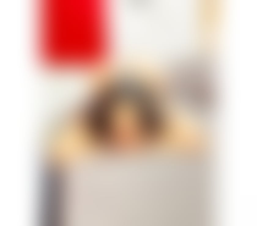 Escorts Bedfordshire Bedford - Photos for New big ass and tits 🍑🔥AVAILABLE WhatsApp✅