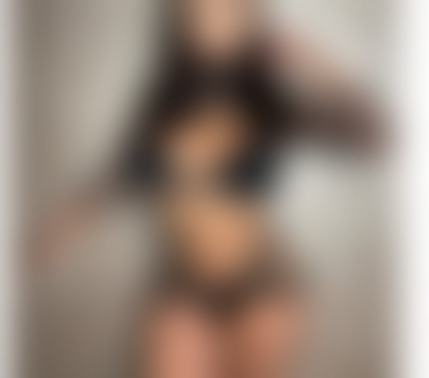 Escorts and Massages Biddenham Bedford - Photos for New big ass and tits 🍑🔥AVAILABLE WhatsApp✅