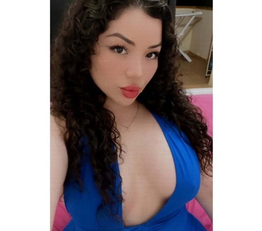 Escorts Bedfordshire Bedford - Photos for New big ass and tits 🍑🔥AVAILABLE WhatsApp✅