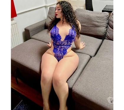 Escorts and Massages Biddenham Bedford - Photos for New big ass and tits 🍑🔥AVAILABLE WhatsApp✅