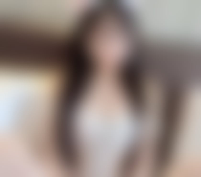 Escorts North West London Colindale Station - North West London - Photos for NEW ✨ High Class Asian Escort💋07823990519