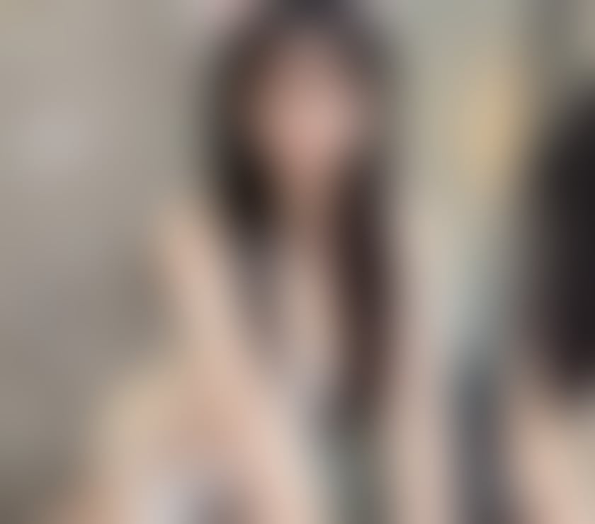 NEW ✨ High Class Asian Escort💋07823990519