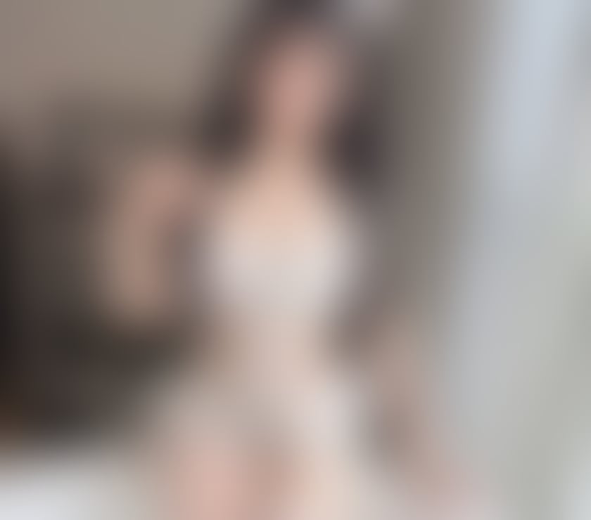 Escorts North West London Colindale Station - North West London - Photos for NEW ✨ High Class Asian Escort💋07823990519