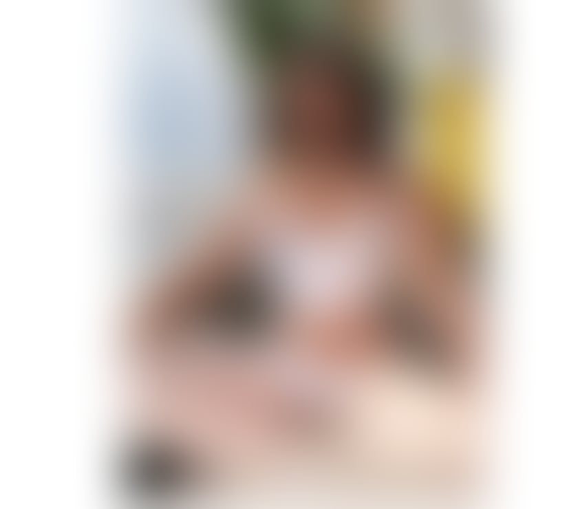 Escorts Hull Hull City Centre - Hull - Photos for 😈MILF SENSATION😈HOT CURVY🔥READY FOR U🔞