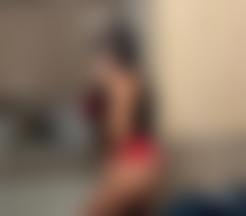 Escorts West Midlands Solihull - Photos for KINK BRAZILIAN 🇧🇷🇧🇷🇧🇷