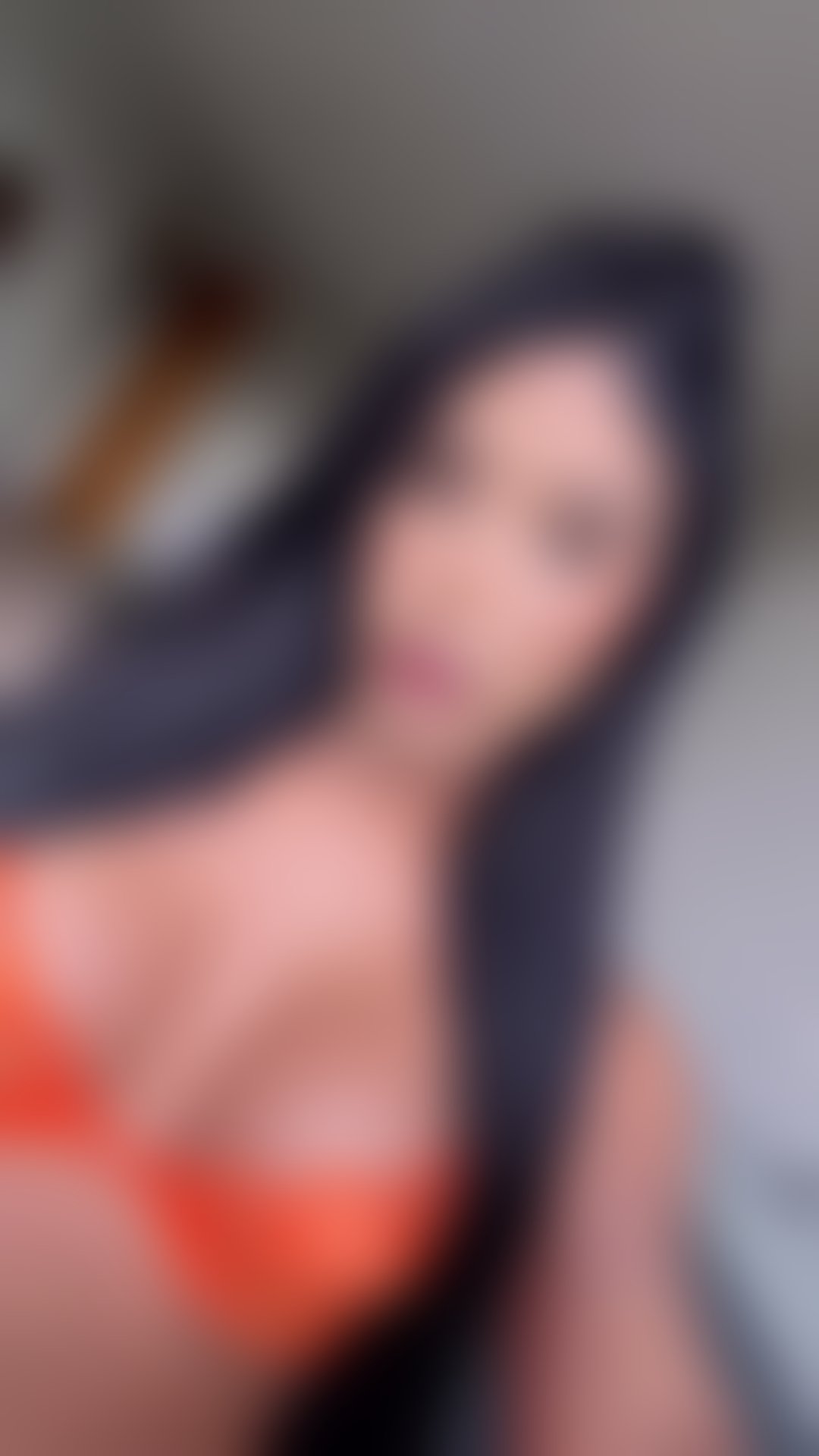 Trans Escorts Glasgow Glasgow City Centre - Glasgow - 