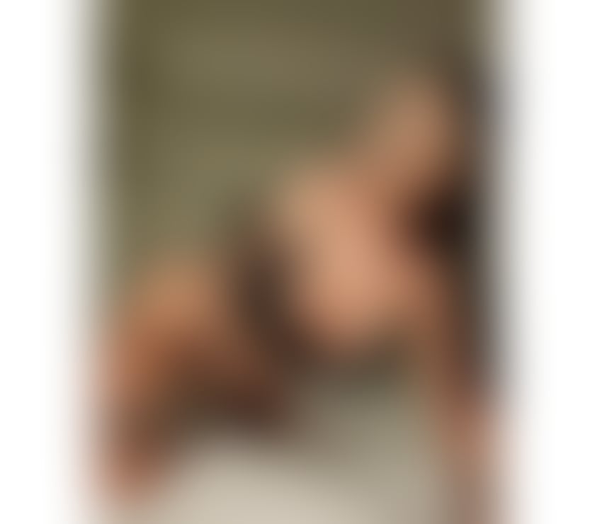 Daisy 🔞 BIG NATURAL TITS 🤯 AMAZING SLOPPY OWO 🤪