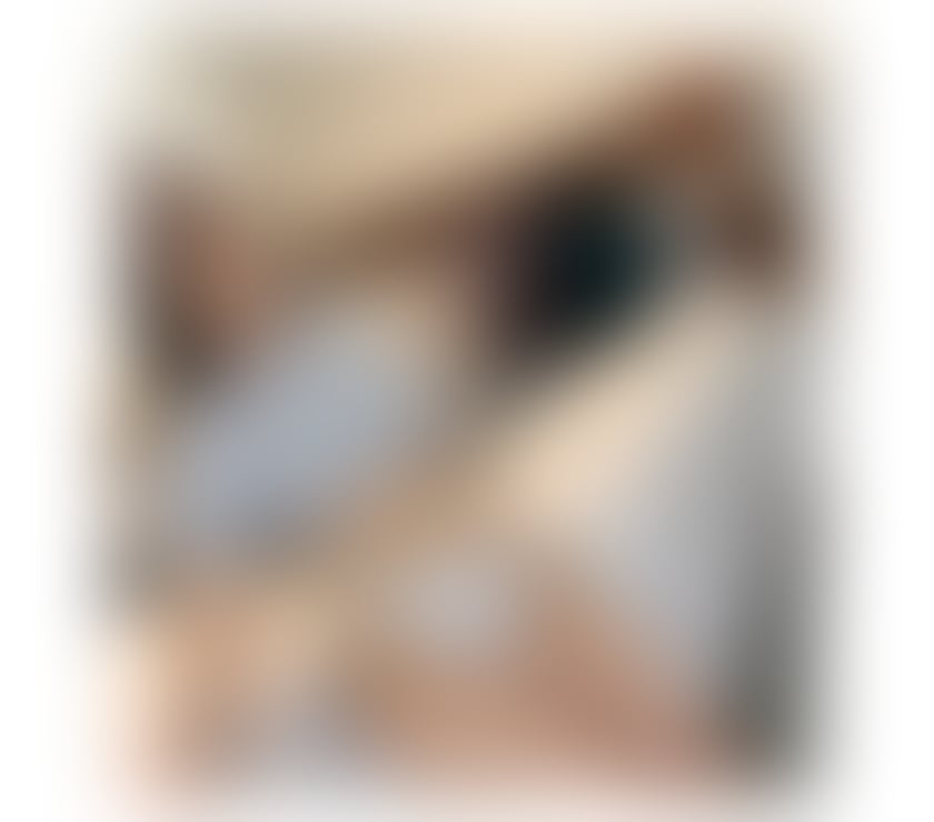 Escorts Devon Plymouth - Photos for Daisy 🔞 BIG NATURAL TITS 🤯 AMAZING SLOPPY OWO 🤪