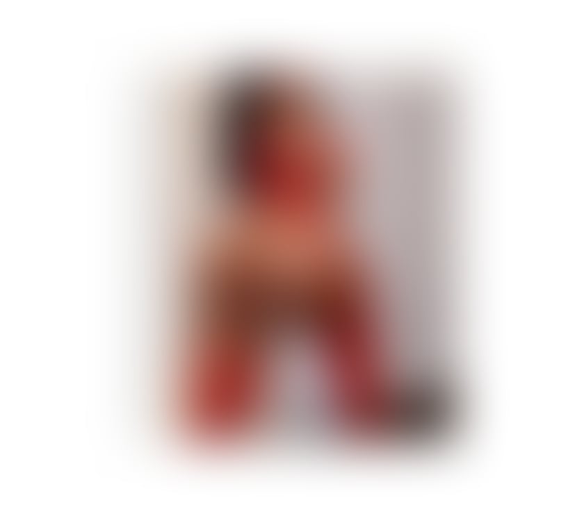  Escorts & Erotic Massage Warrington Town Centre Warrington - Photos for 🔥HOT🍾PARTY🥂 CARIBBEAN 🎊NEW IN TOWN