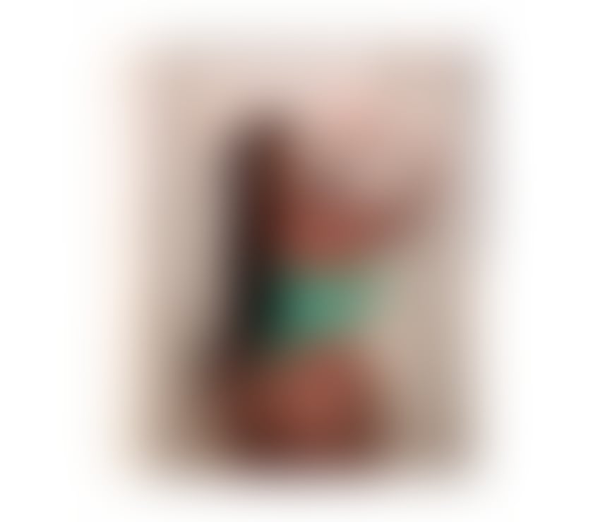  Escorts & Erotic Massage Warrington Town Centre Warrington - Photos for 🔥HOT🔥🥂PARTY🥂 CARIBBEAN 🔥NEW IN TOWN