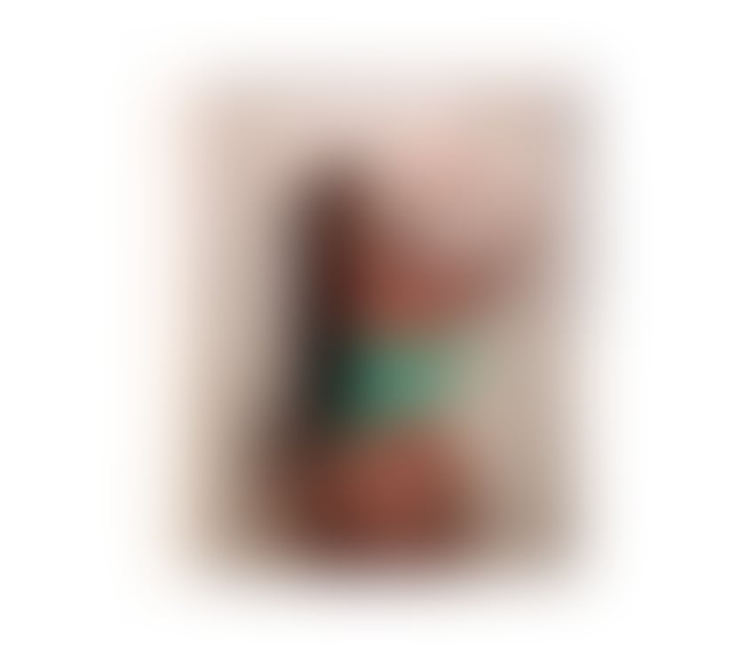  Escorts & Erotic Massage Warrington Town Centre Warrington - Photos for 🔥LATINA SEXY🎊 CHICA FIESTERA 🥂LLÁMAME🔥