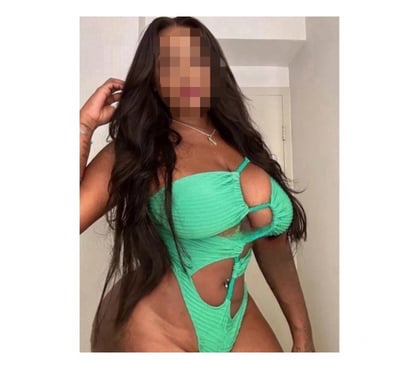  Escorts & Erotic Massage Warrington Town Centre Warrington - Photos for 🔥LATINA SEXY🎊 CHICA FIESTERA 🥂LLÁMAME🔥
