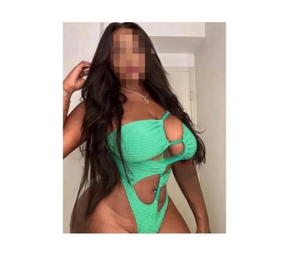  Escorts & Erotic Massage Warrington Town Centre Warrington - Photos for 🔥HOT🔥🥂PARTY🥂 CARIBBEAN 🔥NEW IN TOWN