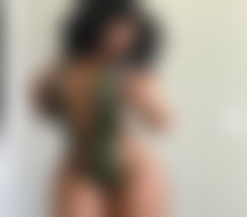 Escorts and Massages Thornton Heath Croydon - Photos for SPICY Maddie❤️‍🔥❤️‍🔥