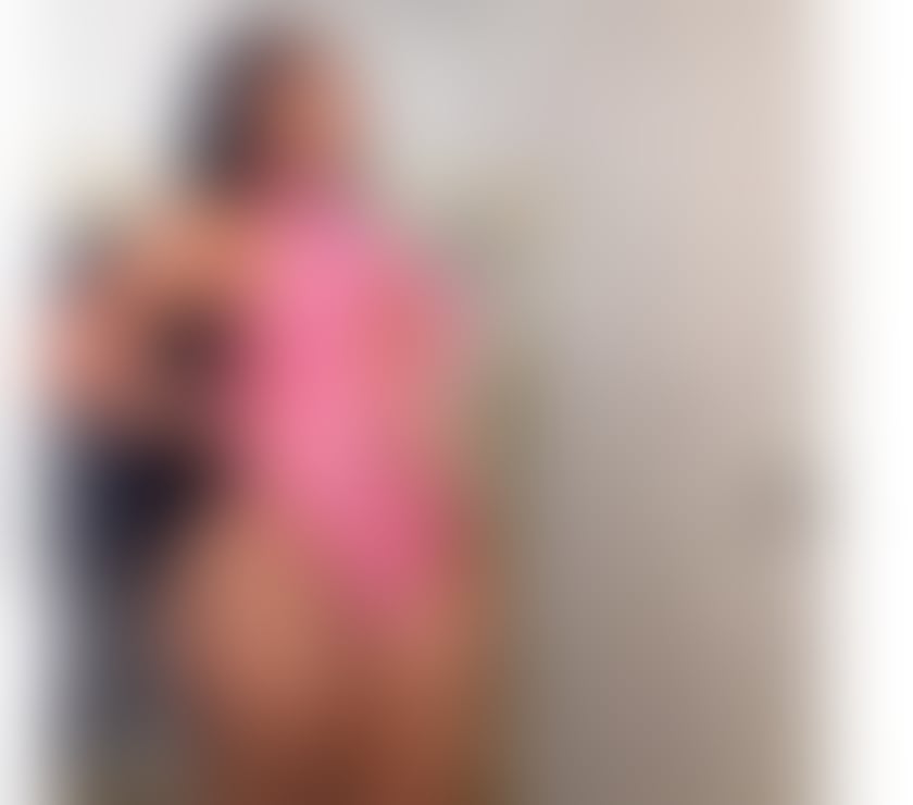 Escorts and Massages Thornton Heath Croydon - Photos for SPICY Maddie❤️‍🔥❤️‍🔥