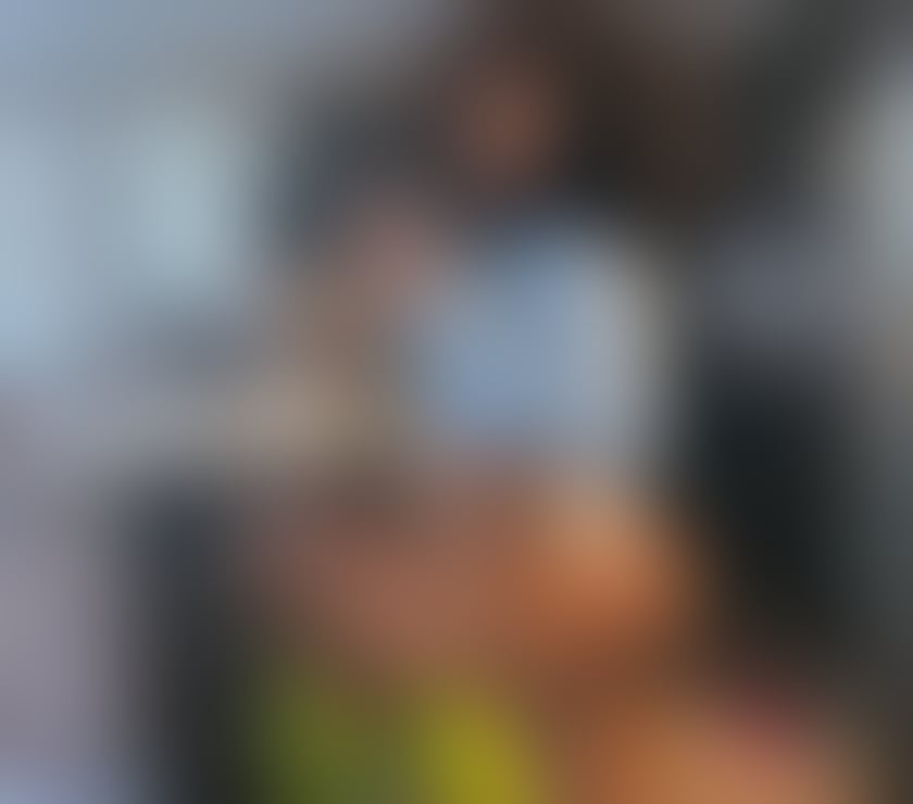 Escorts South East London Croydon - Photos for SPICY Maddie❤️‍🔥❤️‍🔥