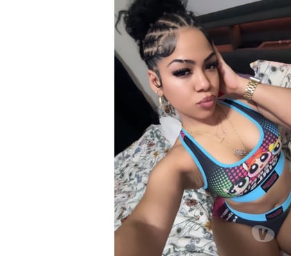 Escorts and Massages Thornton Heath Croydon - Photos for 🌸✨ MARIBEL 🔥✨BEST OWO 🔥🔥