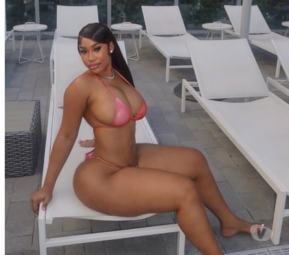 Escorts and Massages Thornton Heath Croydon - Photos for SPICY Maddie❤️‍🔥❤️‍🔥 GFE 🔥🔥