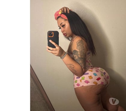 Escorts and Massages Thornton Heath Croydon - Photos for 🔥✨ GUSTOSA KARLA 🇧🇷 ON FIRE