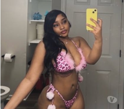 Escorts and Massages Thornton Heath Croydon - Photos for 🍫🌹 SWEET COCO NEW IN 🌹🍫