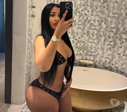 Escorts and Massages Thornton Heath Croydon - Photos for 🍒 SWEET SORIYA 🍒🔥 NeW In