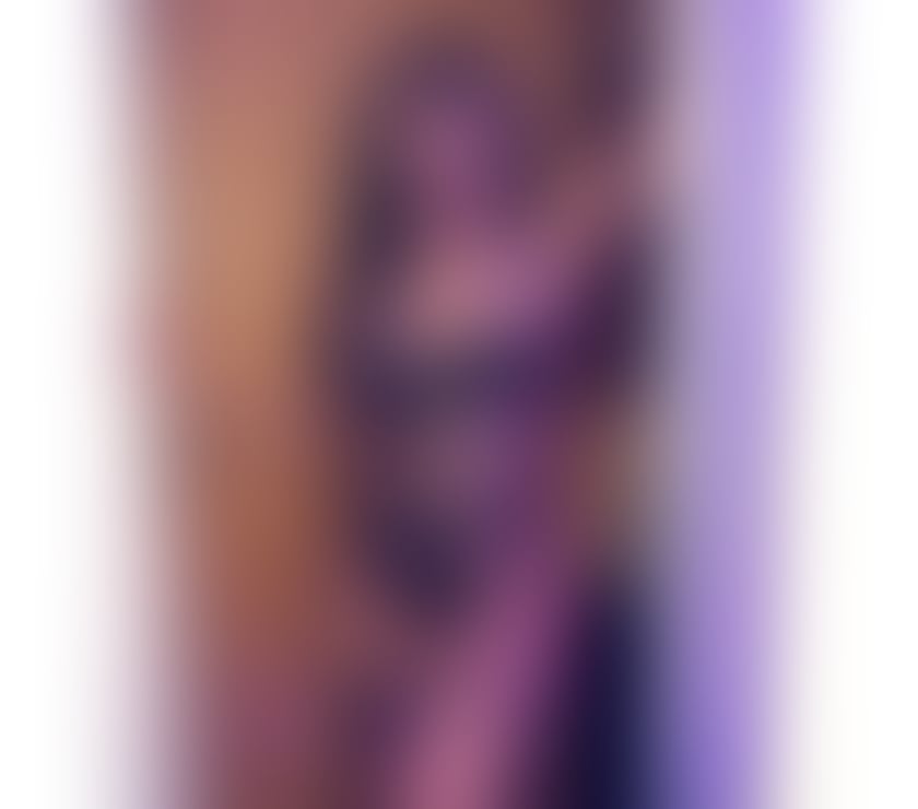 Escorts West Midlands Birmingham - Photos for Melissa 💕Best GFE💕 back in Bham