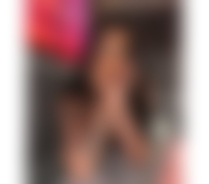 Escorts North London Wood Green - North London - Photos for Melissa 💕Best GFE💕