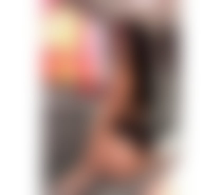 Escorts North London Wood Green - North London - Photos for Melissa 💕Best GFE💕