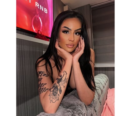 Escorts and Massages Wood Green North London - Photos for Melissa 💕Best GFE💕last days