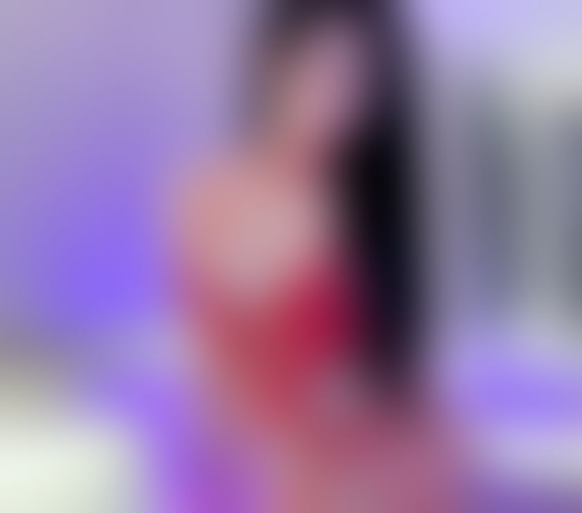 NEW ❤️Sexy Asian Escort Best Service ❤️07823990519