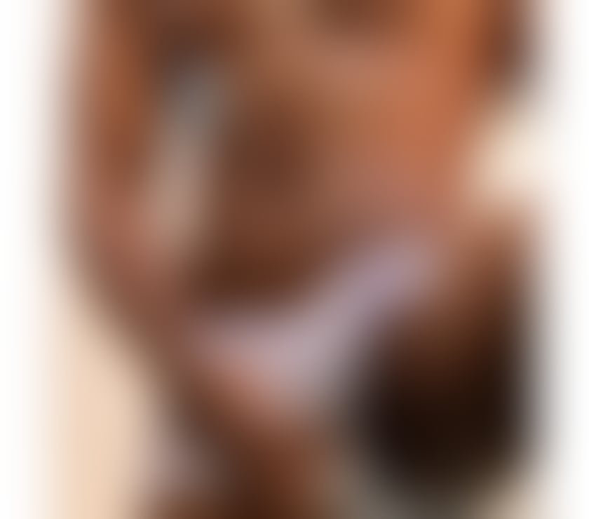 Black boy 21 🍆cmI perform fetishes for two