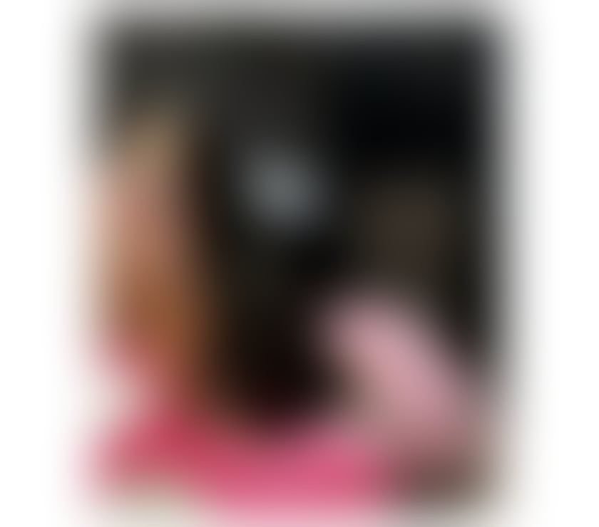 Escorts Kent Gravesham - Photos for ✅️ LUANA ✅️ AVAILABLE ! NO RUSH ❗️ NEW ❗️