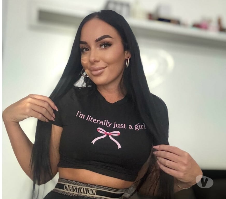 Escorts Kent Gravesham - Photos for ✅️ LUANA ✅️ AVAILABLE ! NO RUSH ❗️ NEW ❗️