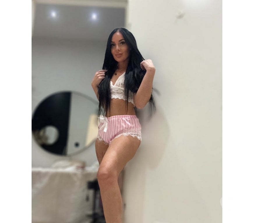 Escorts Kent Gravesham - Photos for ✅️ LUANA ✅️ AVAILABLE ! NO RUSH ❗️ NEW ❗️
