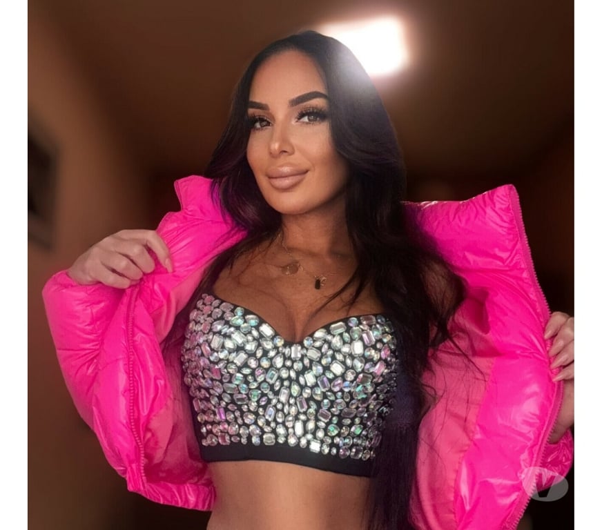 Escorts Kent Gravesham - Photos for ✅️ LUANA ✅️ AVAILABLE ! NO RUSH ❗️ NEW ❗️