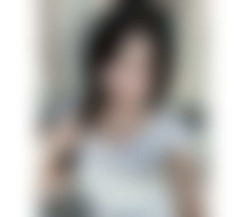 ❤️ An Asian girl new in town satisfaction guaranteed.