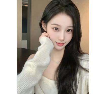 Escorts Bognor Regis Arun - Photos for ❤️ An Asian girl new in town satisfaction guaranteed.