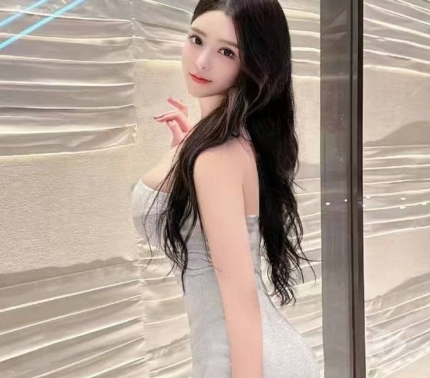 Escorts North West London Colindale - North West London - Photos for NEW ❤️Sexy Asian Escort Best Service ❤️07823990519