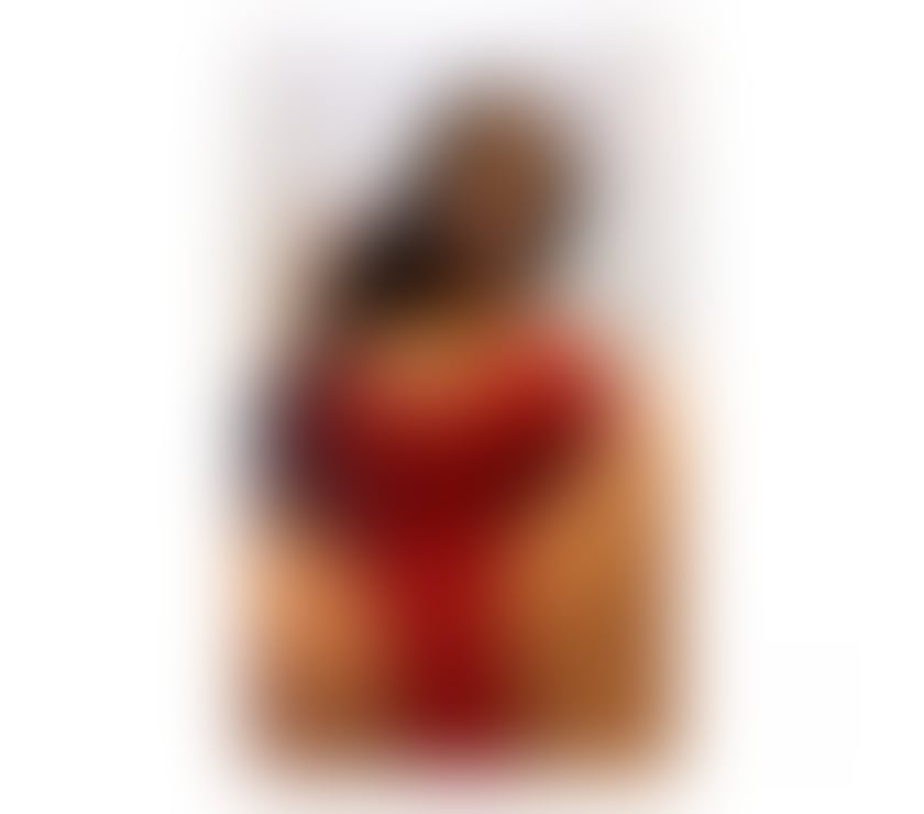 Escorts Bedfordshire Bedford - Photos for 🤩Sensual girl in town 💯good service 💦