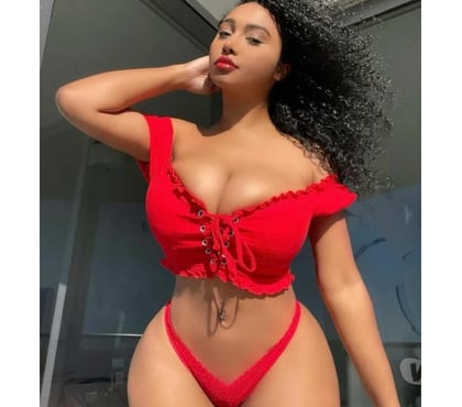  Escorts Biddenham Bedford - Photos for 🤩Sensual girl in town 💯good service 💦