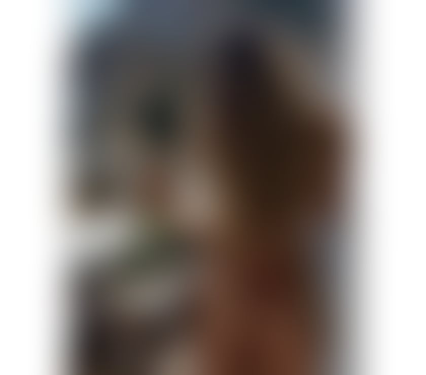 Escorts Slough Slough Town Centre - Slough - Photos for My name is Sammy✅Sexy Latin girl🔥