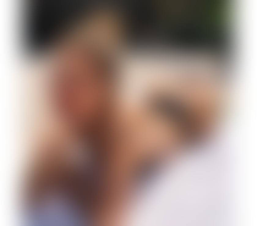 Escorts Slough Slough Town Centre - Slough - Photos for My name is Sammy✅Sexy Latin girl🔥