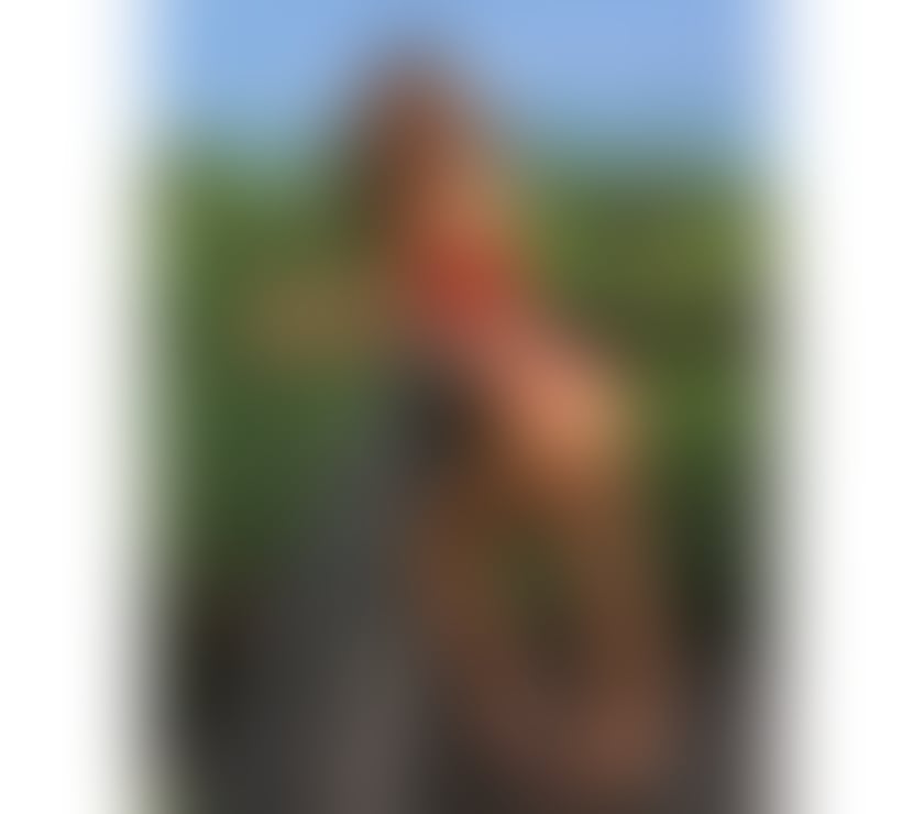 Escorts Slough Slough Town Centre - Slough - Photos for My name is Sammy✅Sexy Latin girl🔥