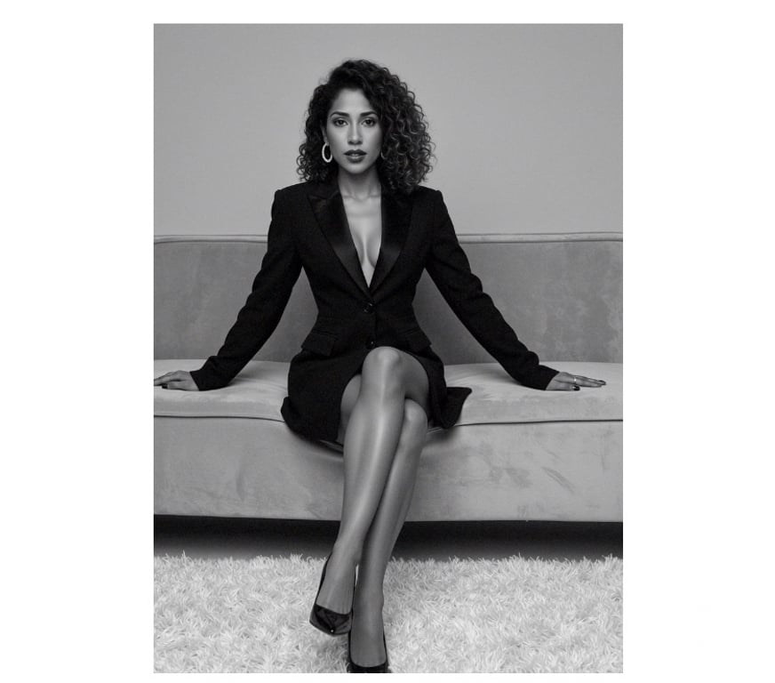 Escorts Bracknell Forest Bracknell - Bracknell Forest - Photos for Brazilian Warmth & Relaxation 💫