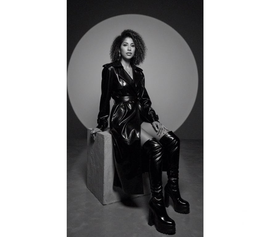 Escorts Bracknell Forest Bracknell - Bracknell Forest - Photos for Brazilian Warmth & Relaxation 💫