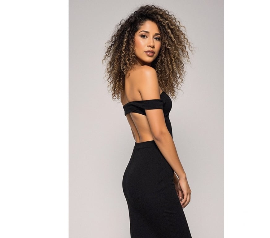 Escorts Bracknell Forest Bracknell - Bracknell Forest - Photos for Brazilian Warmth & Relaxation 💫