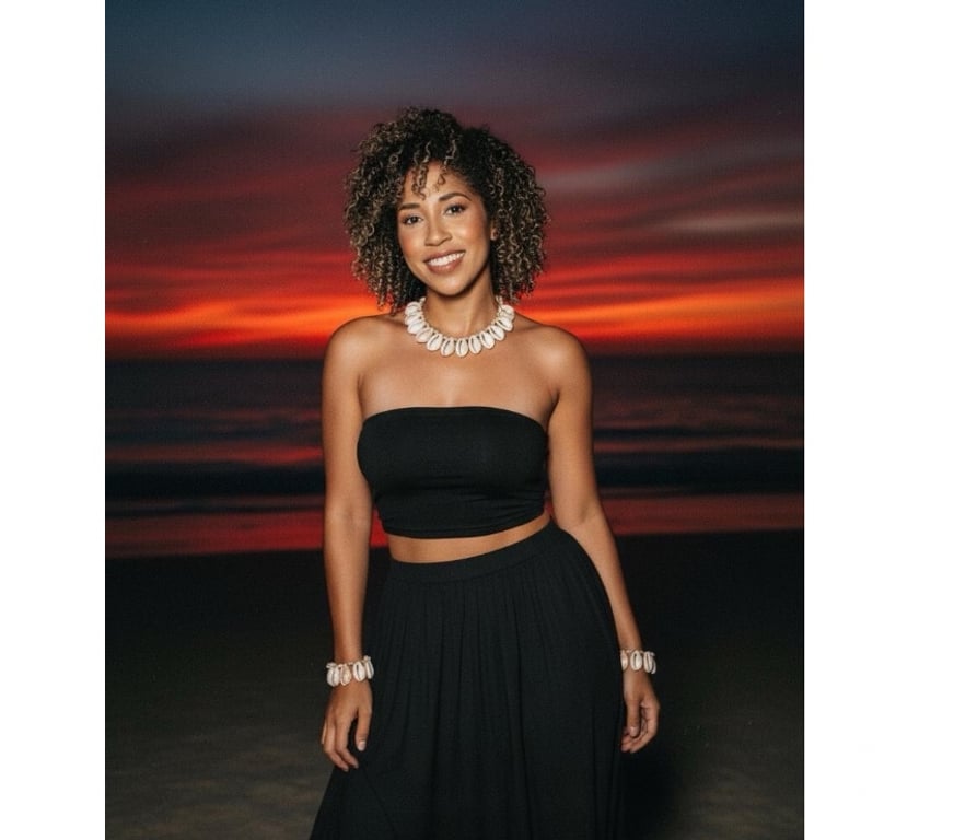 Escorts Bracknell Forest Bracknell - Bracknell Forest - Photos for Brazilian Warmth & Relaxation 💫